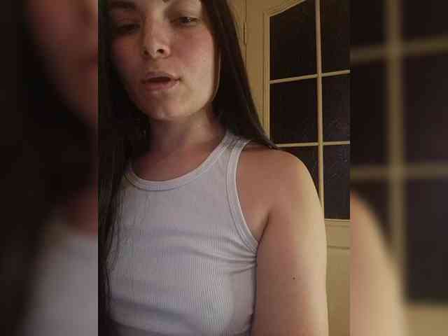 Alice-murrr webcam