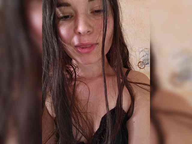Alice-murrr webcam