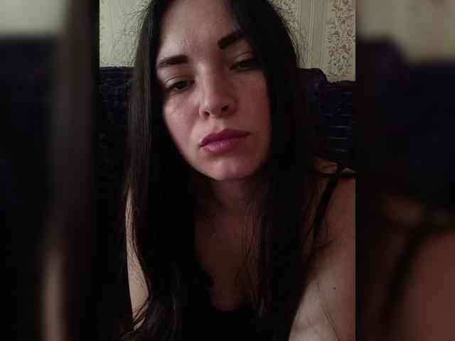 Alice-murrr webcam