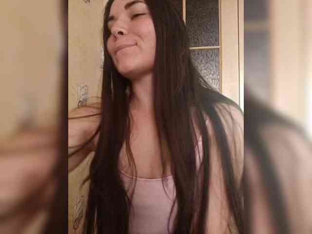 Alice-murrr webcam
