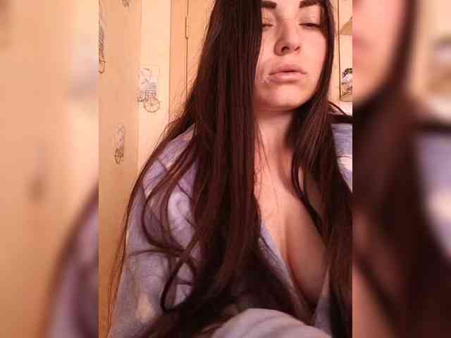 Alice-murrr webcam