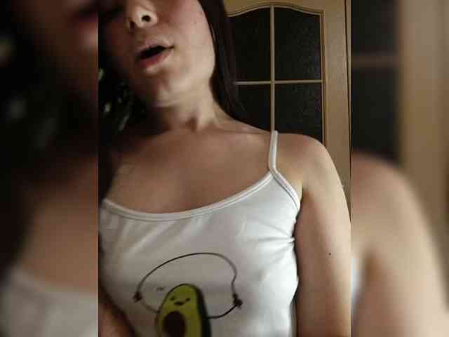 Alice-murrr webcam
