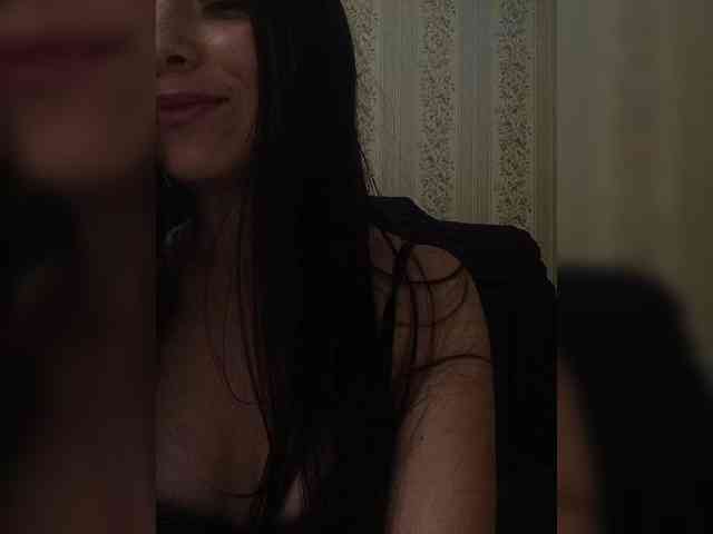 Alice-murrr webcam