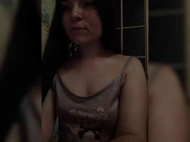 Alice-murrr webcam