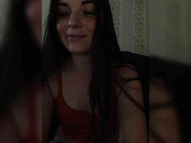 Alice-murrr webcam