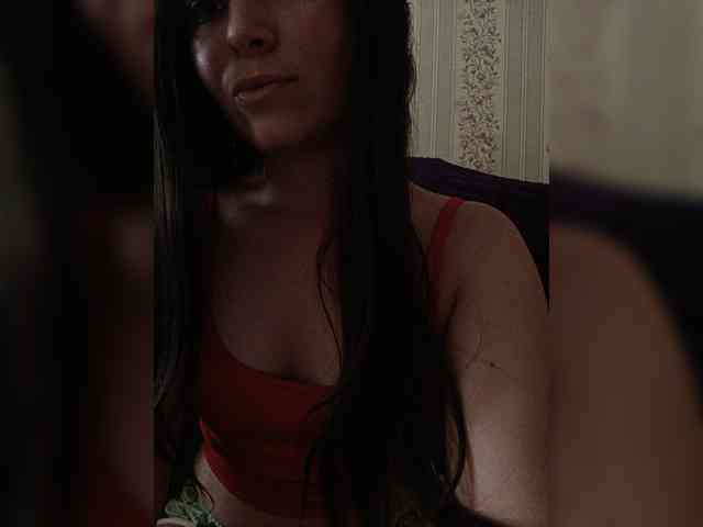 Alice-murrr webcam