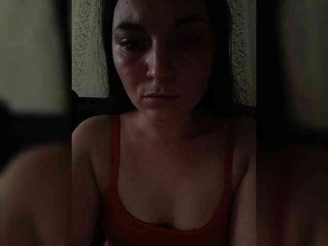 Alice-murrr webcam