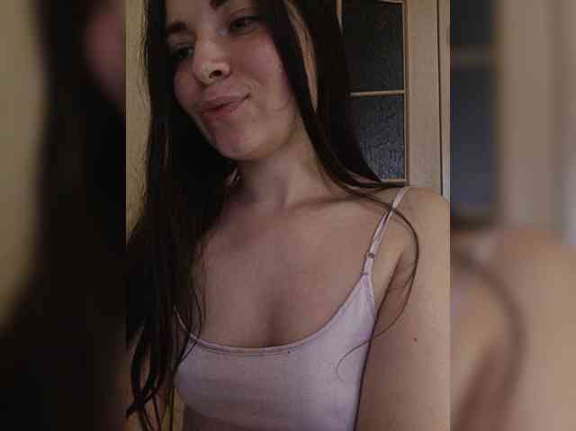 Alice-murrr webcam