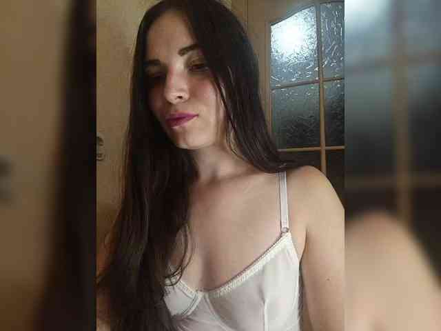 Alice-murrr webcam