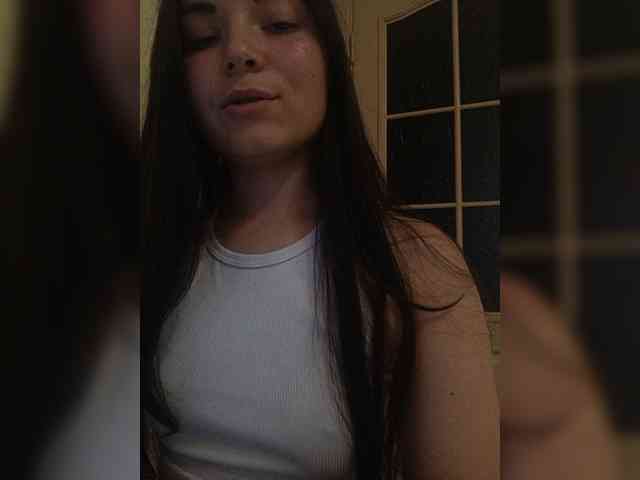 Alice-murrr webcam