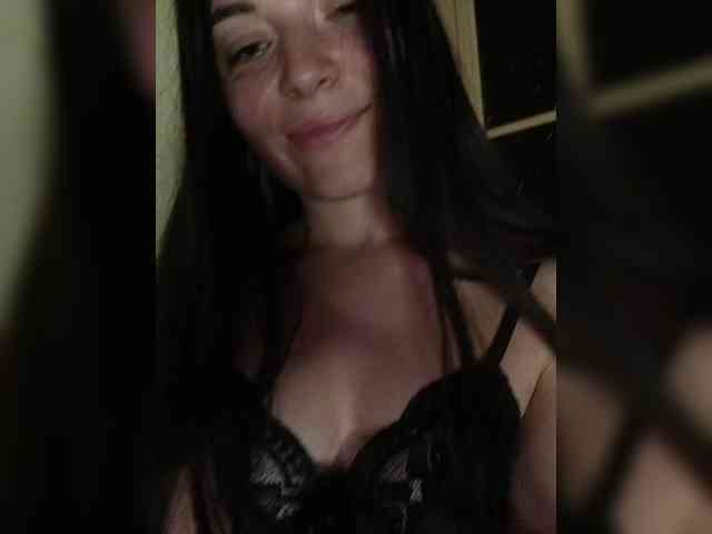 Alice-murrr webcam