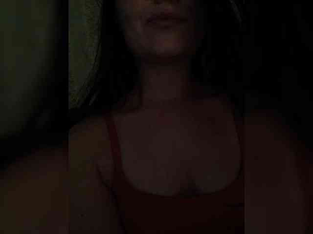 Alice-murrr webcam