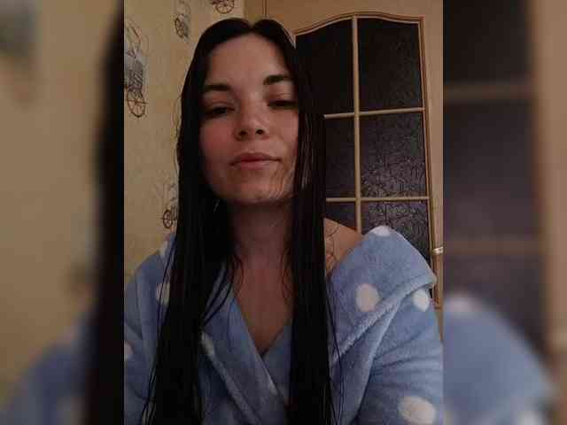 Alice-murrr webcam