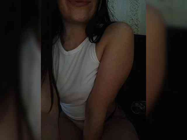 Alice-murrr webcam
