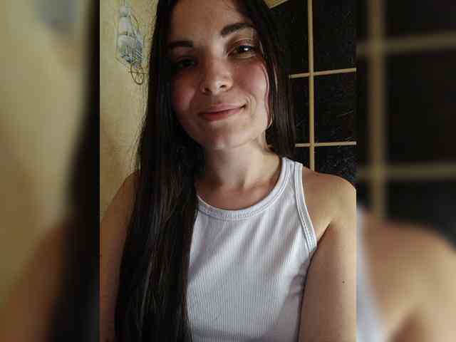 Alice-murrr webcam