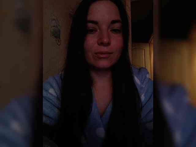 Alice-murrr webcam
