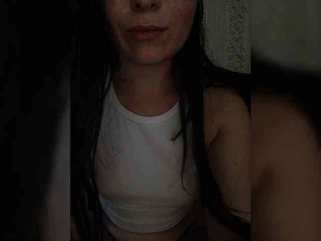 Alice-murrr webcam