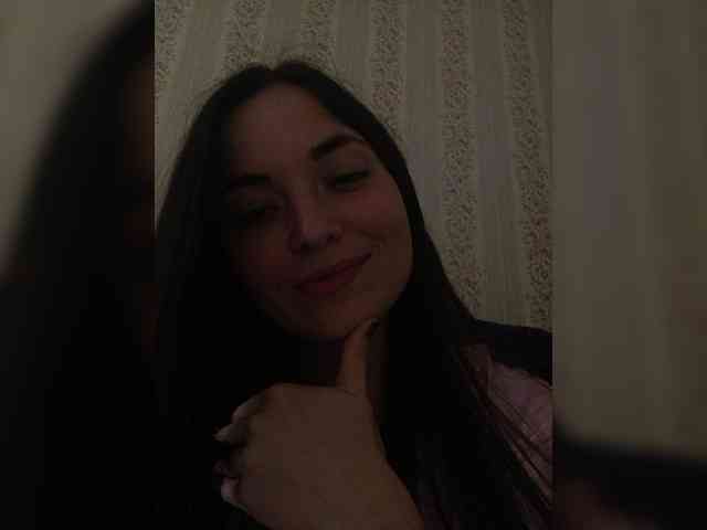 Alice-murrr webcam