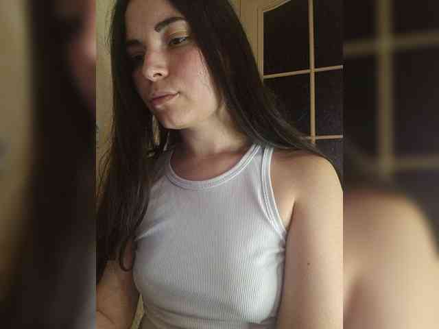 Alice-murrr webcam