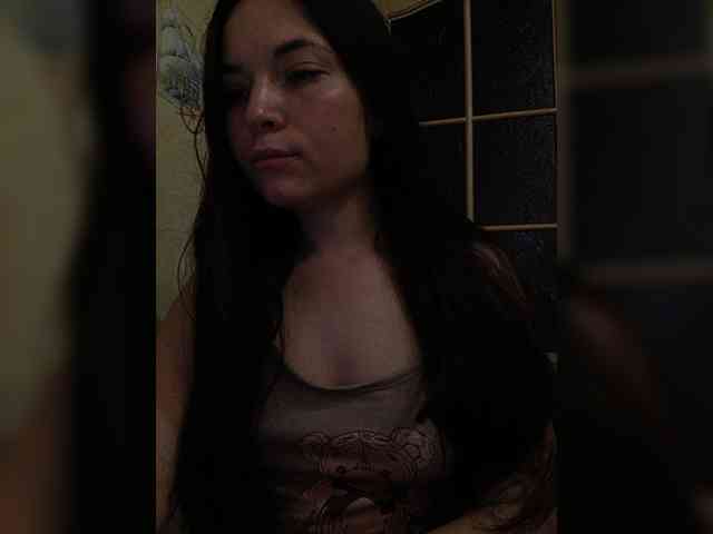 Alice-murrr webcam