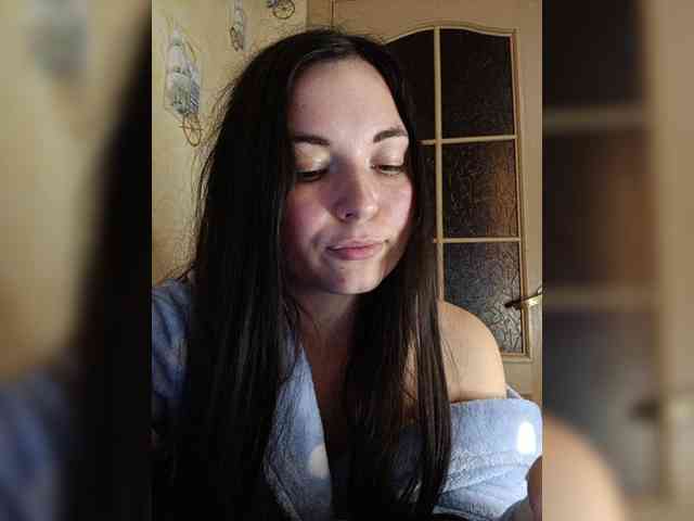 Alice-murrr webcam