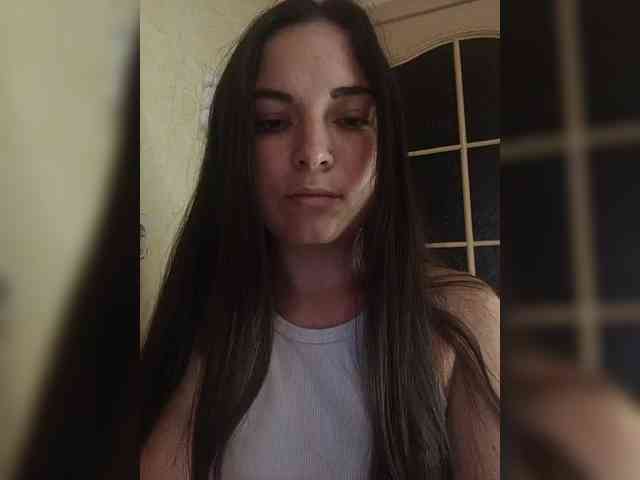 Alice-murrr webcam