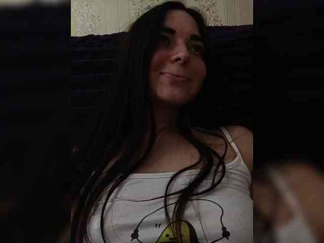 Alice-murrr webcam