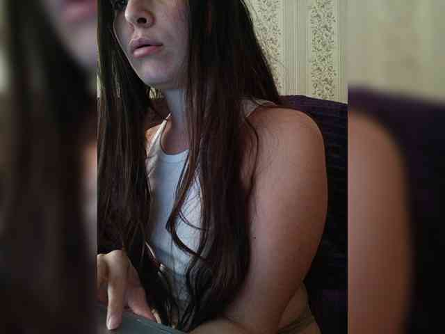 Alice-murrr webcam