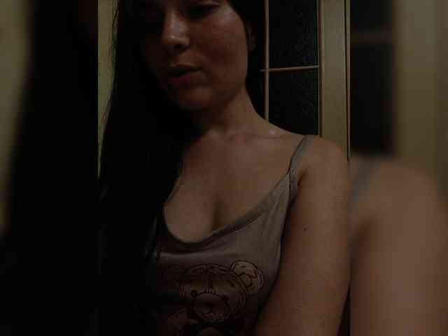 Alice-murrr webcam