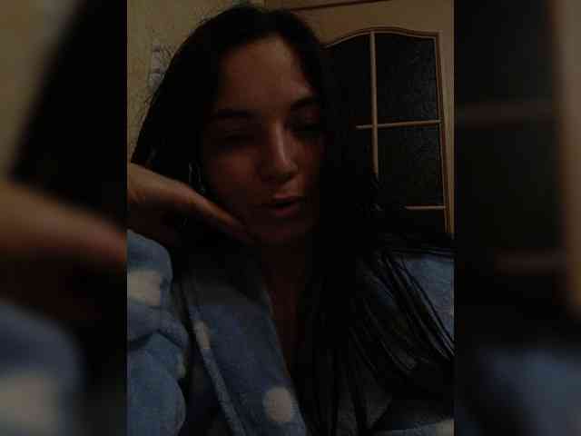 Alice-murrr webcam