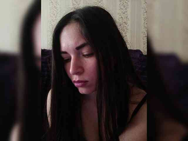 Alice-murrr webcam