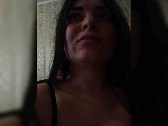 Alice-murrr webcam