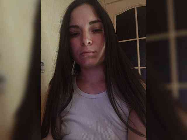 Alice-murrr webcam