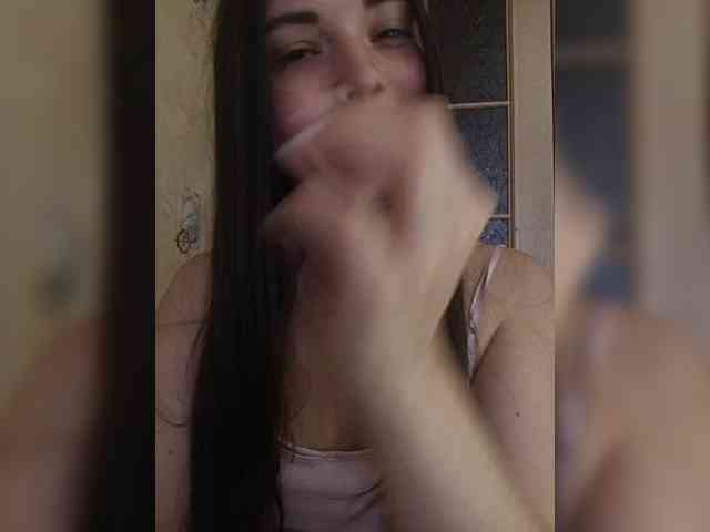 Alice-murrr