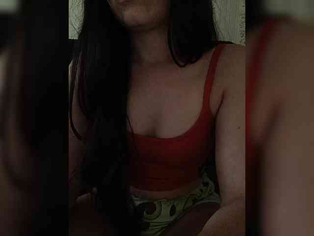 Alice-murrr webcam