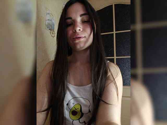 Alice-murrr webcam
