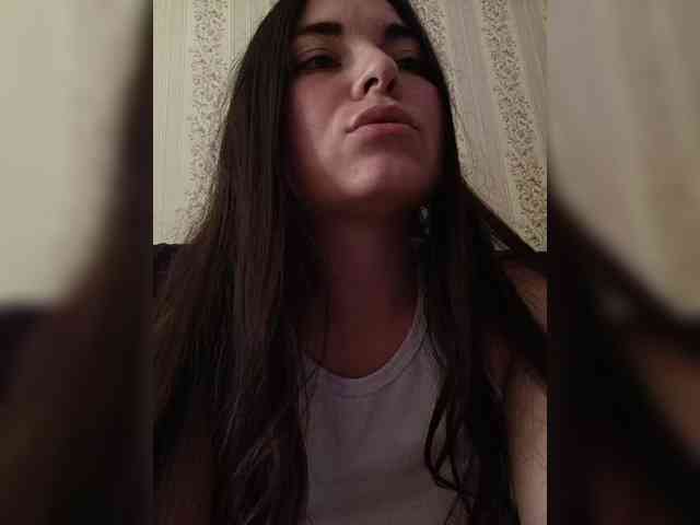 Alice-murrr webcam