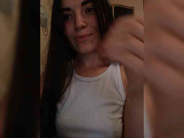 Alice-murrr webcam