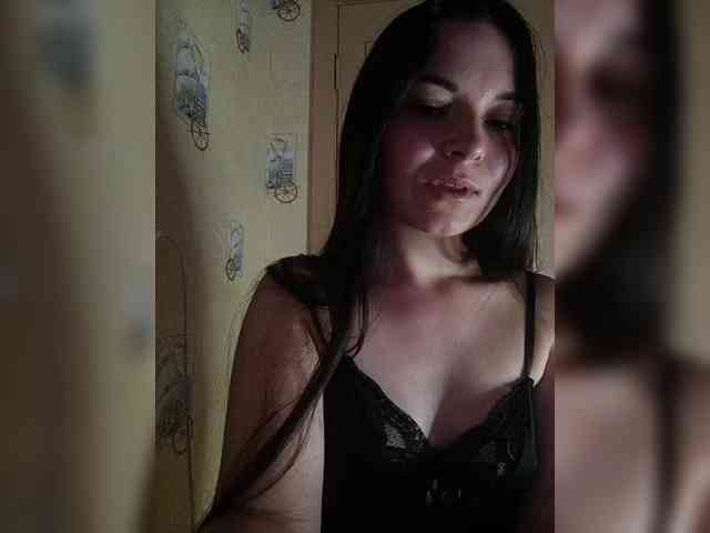 Alice-murrr webcam