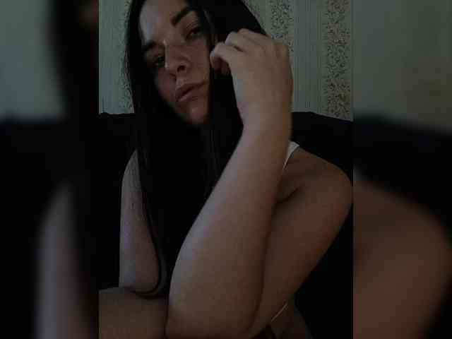 Alice-murrr webcam