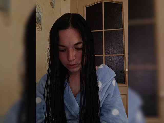 Alice-murrr webcam
