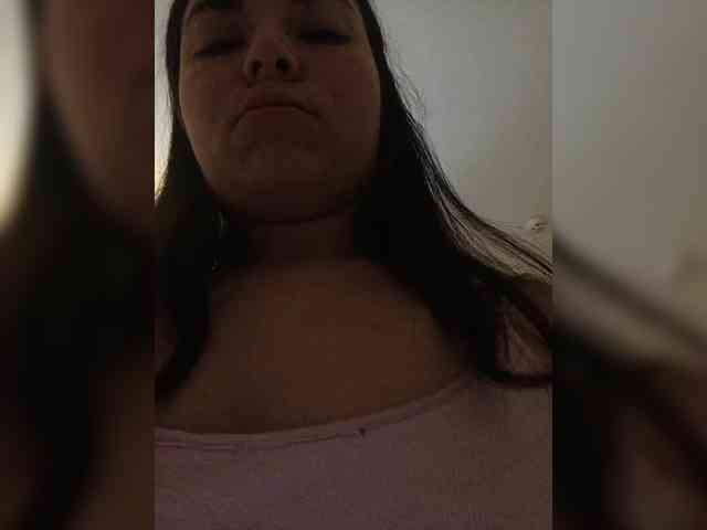 Alice-murrr webcam
