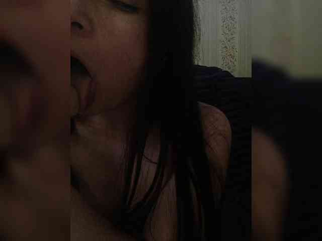 Alice-murrr webcam