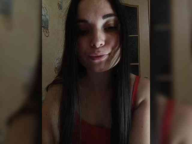 Alice-murrr webcam