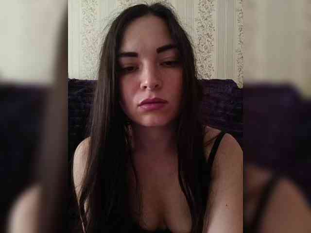 Alice-murrr webcam