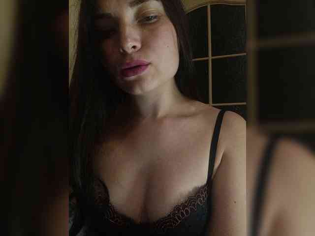 Alice-murrr webcam