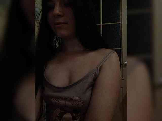 Alice-murrr webcam