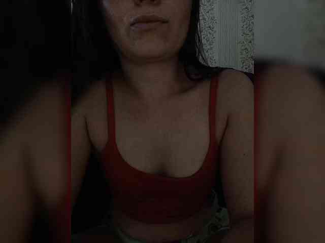 Alice-murrr webcam