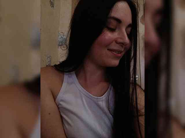 Alice-murrr webcam