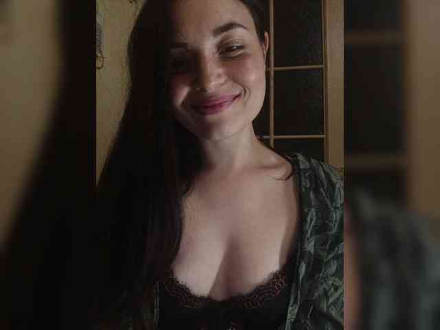 Alice-murrr webcam